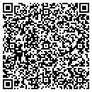 QR code with Mastrmatto Robert Masnry Contr contacts