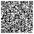 QR code with Mpj Industries contacts