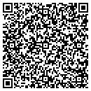 QR code with Stevens Towing & Road Service contacts
