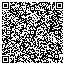 QR code with Boyertown Abstractr Co contacts