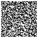 QR code with Eurokrafts Construction contacts