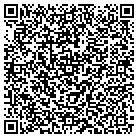 QR code with Valvoline Instant Oil Change contacts
