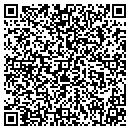 QR code with Eagle Distribution contacts