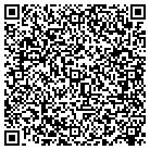 QR code with Paradise Island Day Care Center contacts