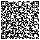 QR code with New York New York Pizzeria contacts