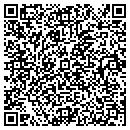 QR code with Shred First contacts