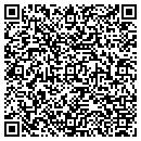 QR code with Mason-Dixon Realty contacts