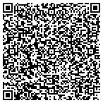 QR code with Atlantic Crane Inspection Service contacts