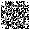QR code with Dukes Bar & Grill contacts