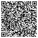 QR code with Progress Bank contacts