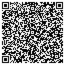 QR code with Starboard Way Travel contacts