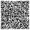 QR code with Hunting Park Texaco contacts
