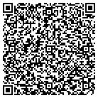QR code with Italian-American Citizen's Clb contacts