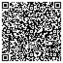 QR code with Integrated Assembly Systems contacts