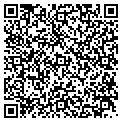 QR code with Trac Thermo-King contacts