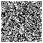 QR code with West Mifflin Boro Sanitation contacts