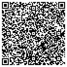 QR code with Eye Candy Stained Glass Art contacts