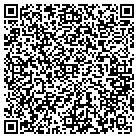 QR code with Longs True Value Hardware contacts