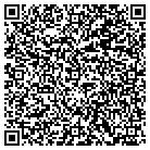QR code with Wiggins Cooling & Heating contacts