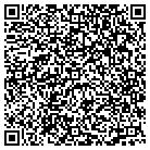 QR code with Dynamic Landscaping & Lawn Mtc contacts
