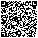 QR code with Shepherd & Geller LLP contacts