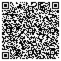 QR code with Market Day contacts