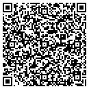 QR code with Proper Paws contacts