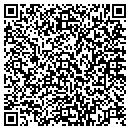 QR code with Riddles Appliance Center contacts