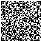 QR code with Coal Combustn Byproducts Services contacts