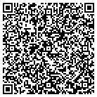 QR code with Semper Trust Co contacts