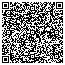 QR code with Unilab Corp contacts