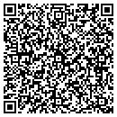 QR code with Mc Nany Lumber Co contacts