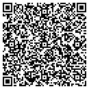 QR code with Boehm Landscaping contacts