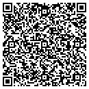 QR code with Shell House Seafood contacts