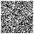 QR code with St Luke's Diagnostic Center contacts