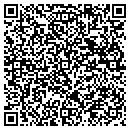 QR code with A & P Supermarket contacts