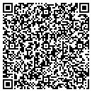 QR code with Stoney Acres Nursery & Ldscpg contacts