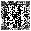 QR code with John Kirby Printing contacts
