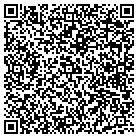 QR code with Tioga County Housing Authority contacts
