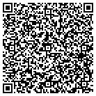 QR code with Lions Medical Center contacts