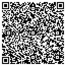QR code with Remodeling By Bob Engert contacts