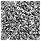 QR code with Caddy Shack Golf Center contacts