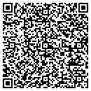 QR code with Pannsylvania Jobs DOT Com contacts