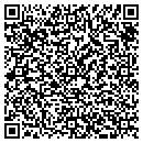 QR code with Mister Bingo contacts