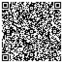 QR code with Bob & Stans Steakhouse contacts