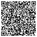 QR code with Everything For Less contacts