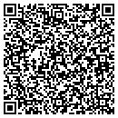 QR code with Dominick P Sicari contacts