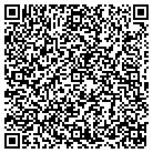 QR code with Howard M Spizer & Assoc contacts