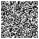 QR code with Rhino Linings of Altoona contacts