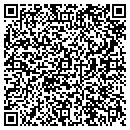 QR code with Metz Builders contacts